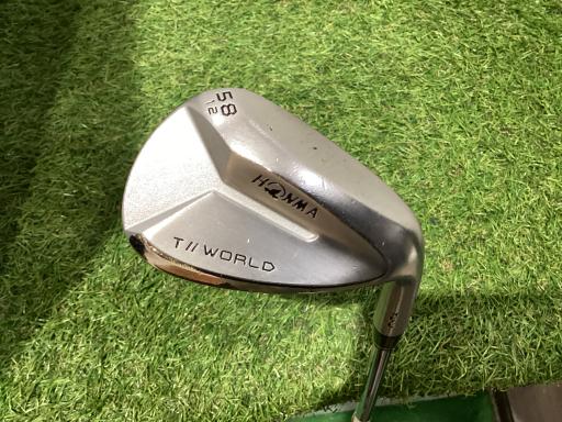 sntq@vnqkc@sv|viQOPWj@TW°^PQ°