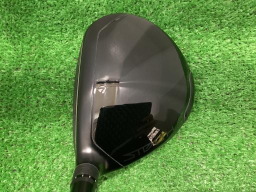 �r�s�d�`�k�s�g�Q�@�o�k�t�r�@�R�v