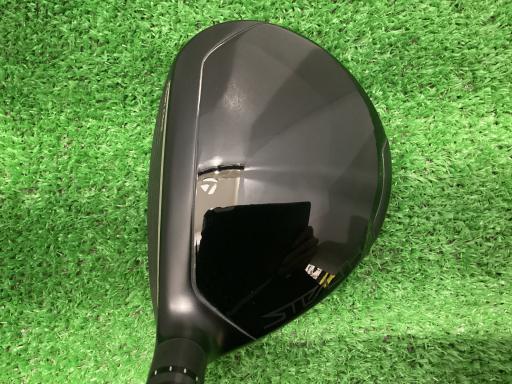 �r�s�d�`�k�s�g�Q�@�o�k�t�r�@�T�v