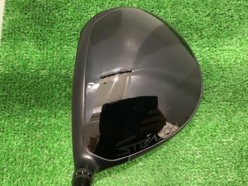 rsd`ksgQ@oktr@PODT°