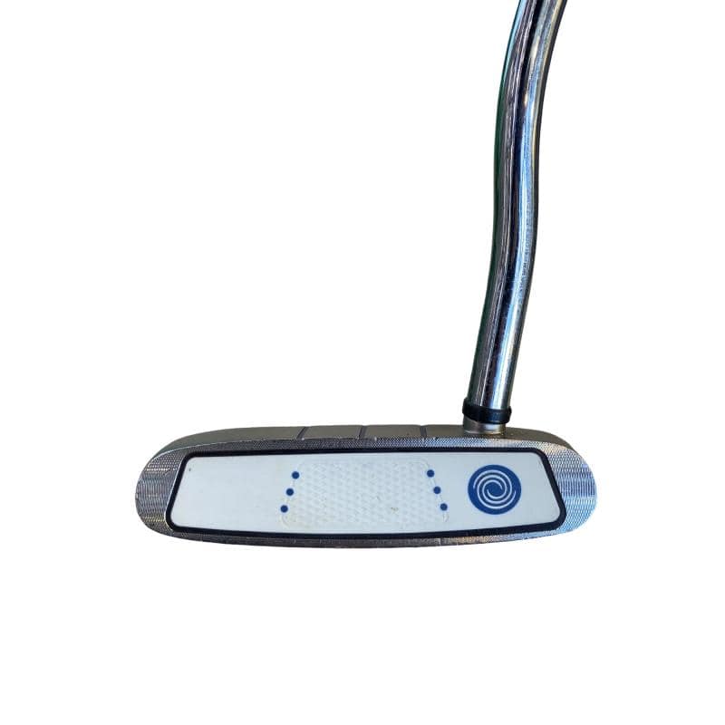 �c�h�u�h�m�d�@�k�h�m�d�@�q�n�r�r�h�d�@�R�Q�C���`�@���f�B�[�X