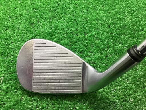 b@qsw@e|enqfdc@SW°^PO°