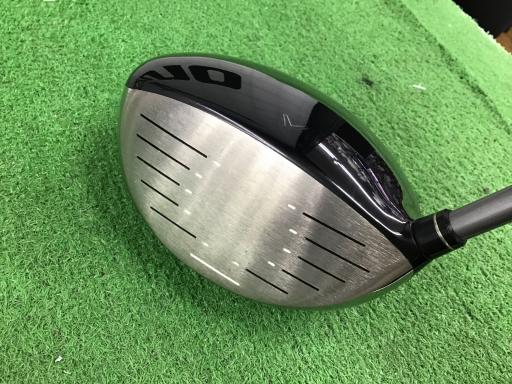 kdf`bxiQOPQj@PODT°iSUDQTC`j