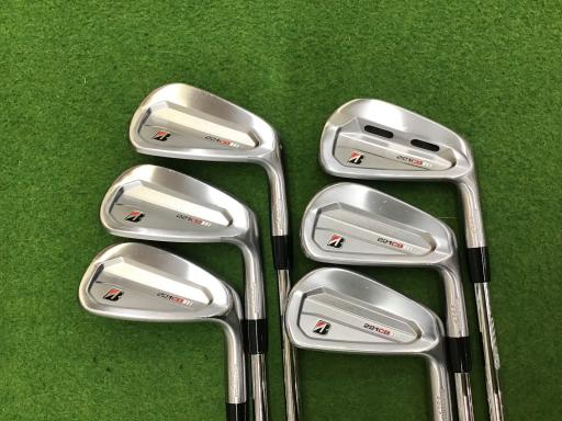 aqhcfdrsnmd@QQPba@Ur