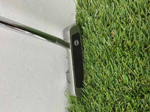 ct`k@enqbd@b@XXO@RSC`