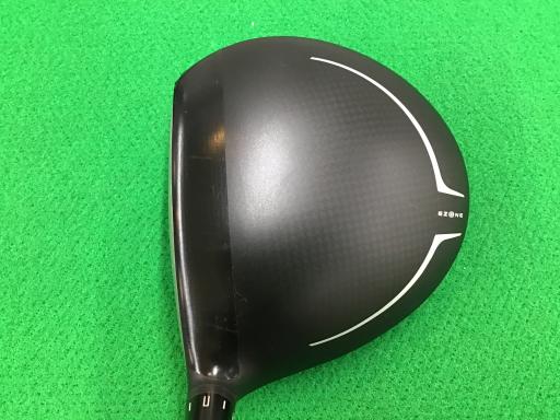 �d�y�n�m�d�@�w�o�f�@�s�������@�g�c�@�P�O�D�T°