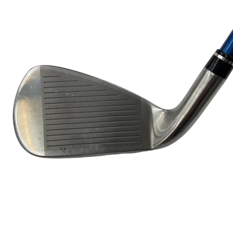 �w�w�h�n�i�Q�O�Q�S�j�@�V�r�i���{���F�U�{�Z�b�g�j