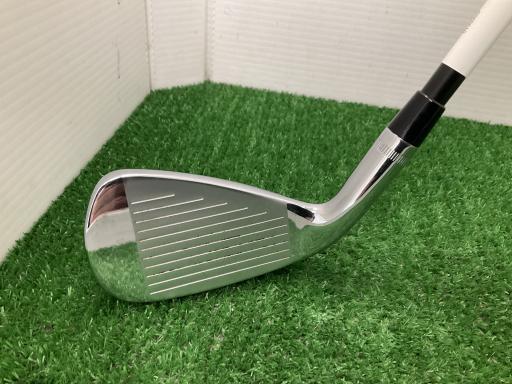 v@@rs`ee@lncdk@tshkhsx@PW°