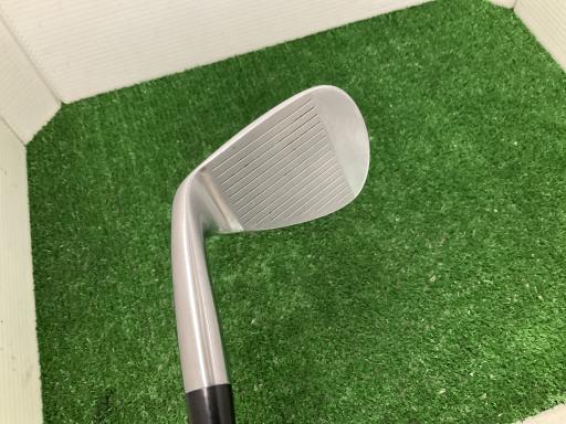 ~Ym@sgd@bq`esiQOQRj@TU°^QU°