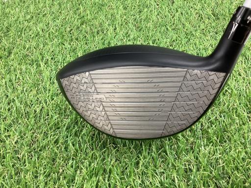 �a�q�h�c�f�d�r�s�n�m�d�@�a�w�Q�@�g�s�@�P�O�D�T°