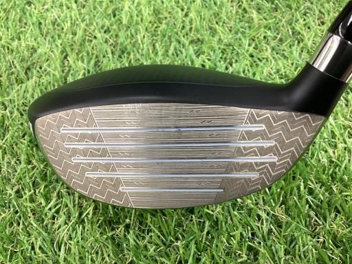 aqhcfdrsnmd@awQ@gs@Rv