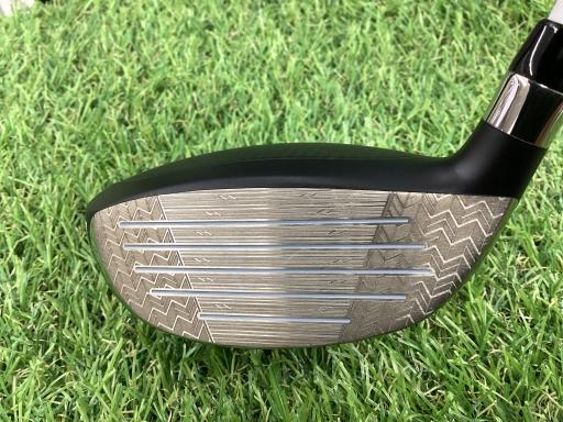 aqhcfdrsnmd@awQ@gs@Tv