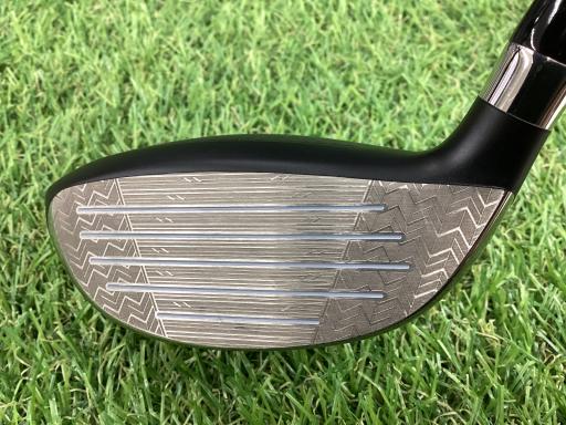 aqhcfdrsnmd@awQ@gs@Vv