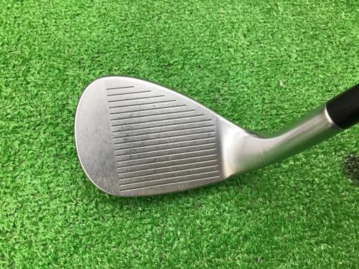 �b�����������������@�q�s�w�|�R�@�L���r�e�B�o�b�N�@�c�A�[�T�e���@�T�W°�^�O�X°