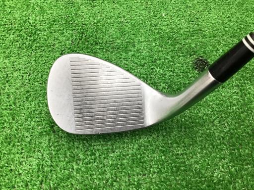 �b�����������������@�q�s�w�|�R�@�L���r�e�B�o�b�N�@�c�A�[�T�e���@�T�Q°�^�P�O°