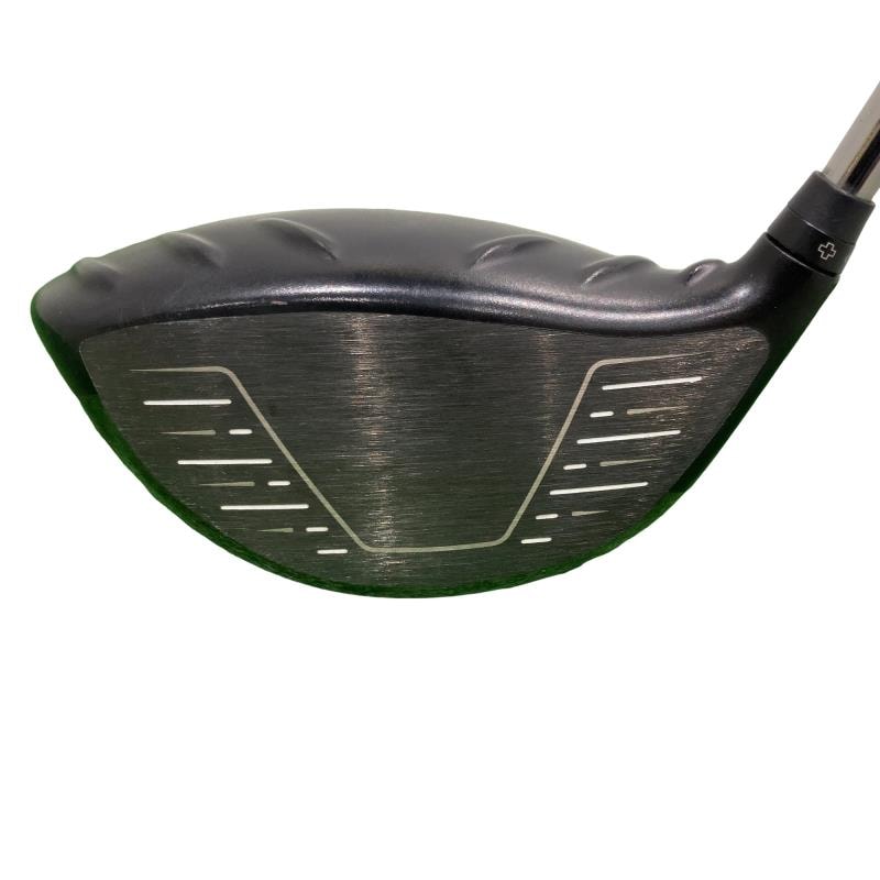 �f�S�Q�T�@�l�`�w�@�@�X°