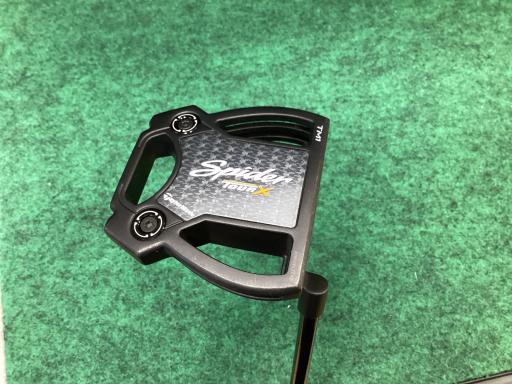 �r�����������@�s�n�t�q�@�w�@�s�q�t�r�r�@�s�l�P�@�R�S�C���`