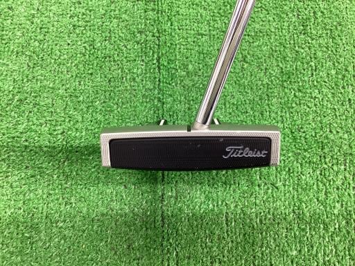 rbnssx@b`ldqnm@etstq`@TriQOPVj@RSC`