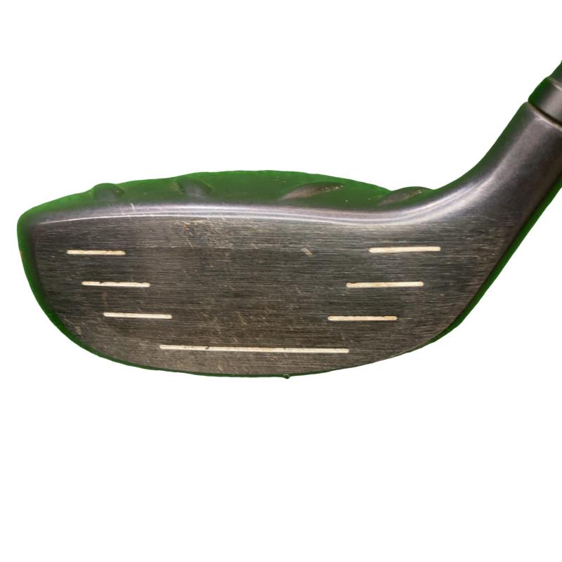 �f�S�P�O�@�R�v