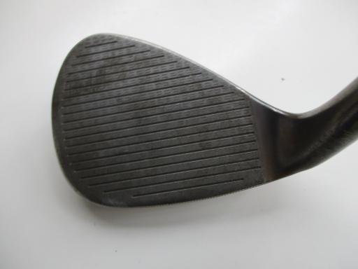 s@l@lhkkdc@fqhmc@gh|snd@ahf@ennsiQOQPj@UO°^PT°