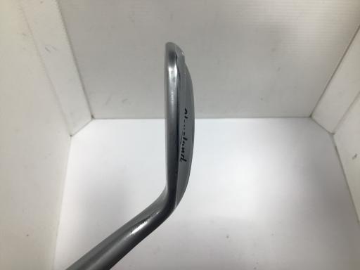 �b�����������������@�q�s�w�@�y�h�o�b�n�q�d�@�c�A�[�T�e���@�T�O°�^�P�O°�@�l�h�c