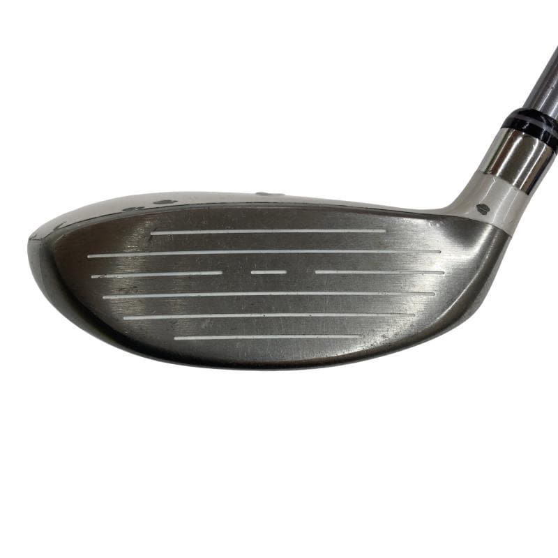 �r���������@�l���������@�l�|�P�Q�@�S�v�@���f�B�[�X