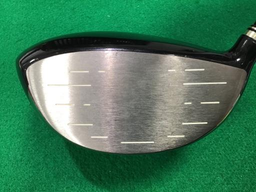 wwhn@enqfdciQOPRj@@XDT°