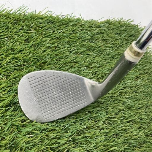 �s�d�`�l�@�s�n�g�n�@���@�X�^���_�[�h�@�T�W°�^�P�S°