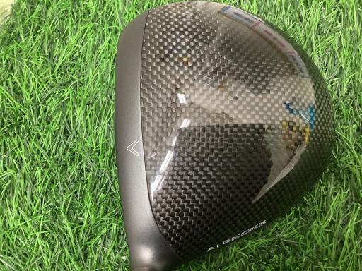 o`q`cxl@`@rlnjd@l`w@@X°