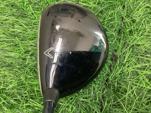 w@tFAEFCEbh@TviPX°j