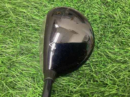 w@tFAEFCEbh@XviQR°j