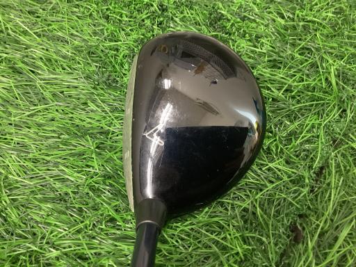 w@tFAEFCEbh@VviQP°j