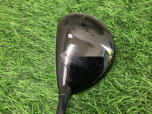 w@tFAEFCEbh@RviPT°j