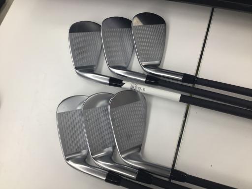 oqfq@ORiQOQTj@Uri{FU{Zbgj