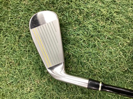 oqn@bnlan@enqfdc@[eBeB@PW°