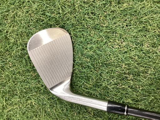 ak`bj@lhkkdc@e`bd@`vdrnld@rohm@Q@SW°^OW°