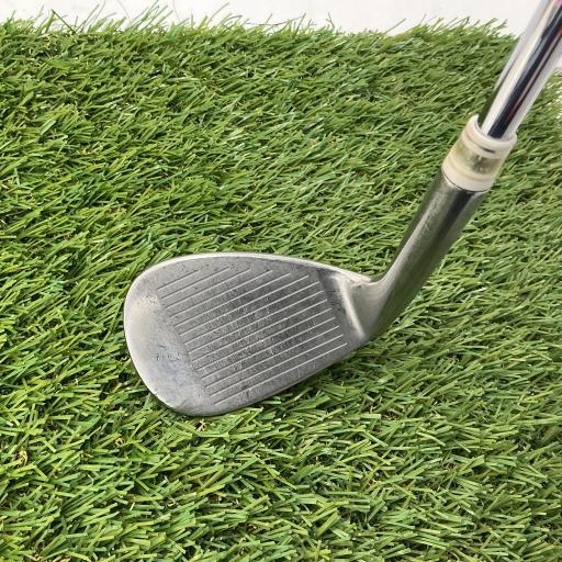 �s�d�`�l�@�s�n�g�n�@���@�X�^���_�[�h�@�T�O°�^�O�W°