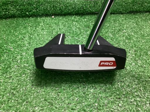 vghsd@gns@oqn@Vbr@RRC`