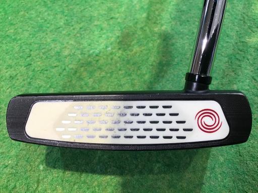 sqhokd@sq`bj@cntakd@vhcd@RPC`@fB[X