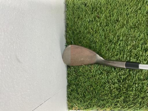 l@sQSifjJbp[j@TO°^OW°@r