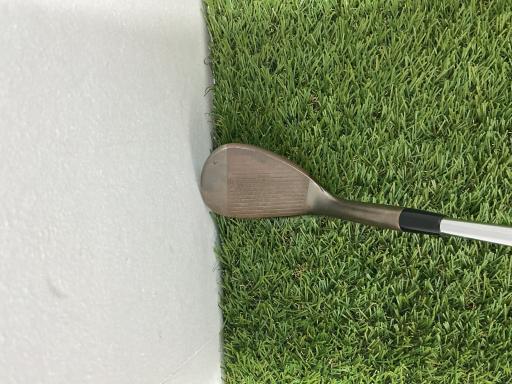 l@sQSifjJbp[j@TU°^PO°@c