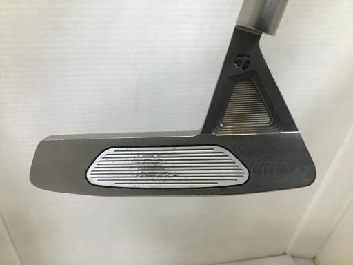 so@bnkkdbshnm@gxcqn@ak`rs@itmn@saP@RRC`