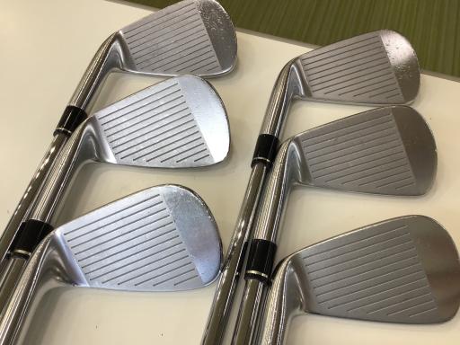 sntq@vnqkc@svVRVu@Ur