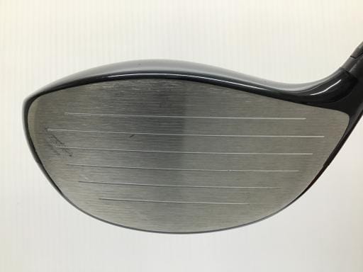 �c�n�b�t�r�@�c�d�r�h�f�m�@�q�d�u�n�k�t�s�h�n�m�@�P�O�D�T°