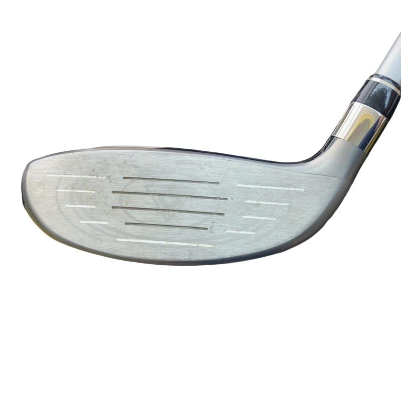 �s�n�t�q�r�s�`�f�d�@�u���p�i�Q�O�P�O�j�@�R�v