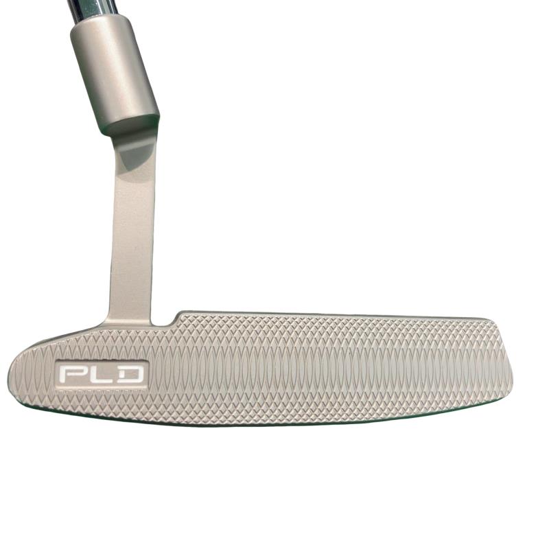 �o�k�c�@�l�h�k�k�d�c�@�`�m�r�d�q�@�Q�@�R�S�C���`�@���t�e�B