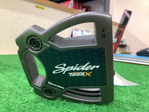 �r�����������@�s�n�t�q�@�w�@�w�R�@�R�S�C���`