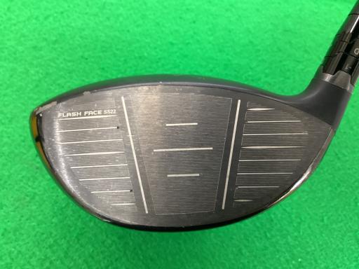 qnftd@rs@l`w@c@PODT°