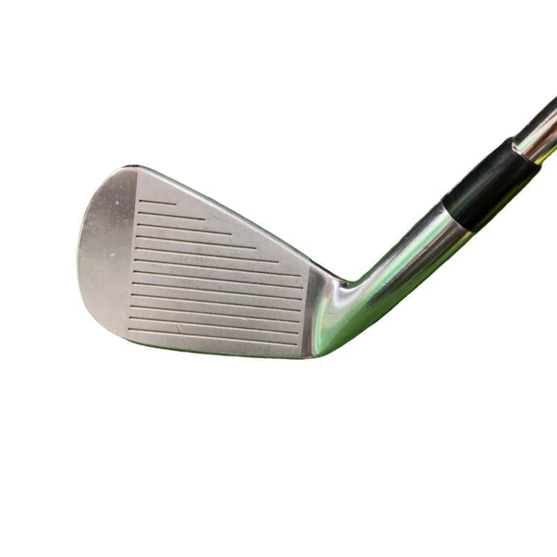 �l�����������@�o�����@�R�P�X�@�U�r�i���{���F�U�{�Z�b�g�j