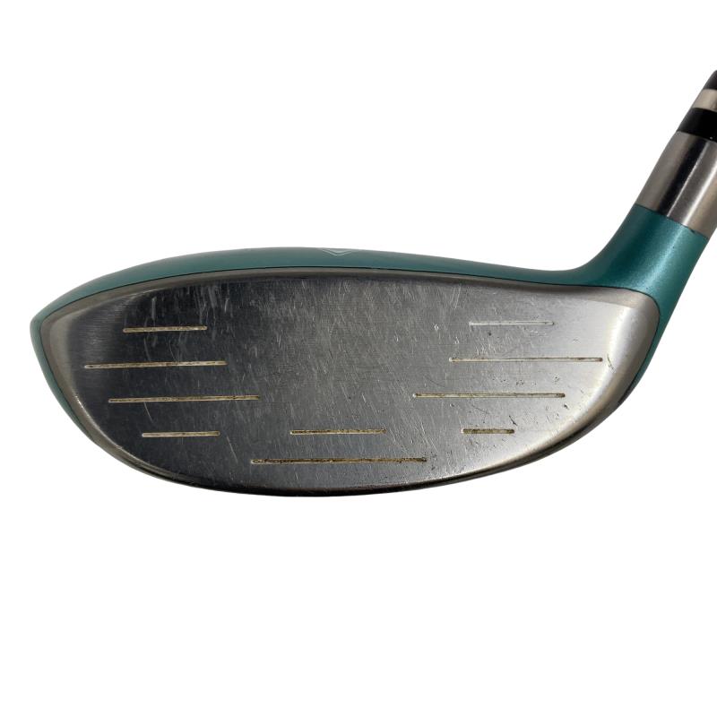 �d�t�q�t�r�i�Q�O�P�T�j�@�T�v�@���f�B�[�X